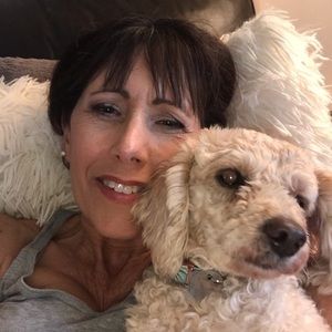 Meet your Posher, Jean